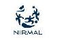 Nirmal Life Style