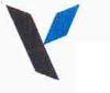 Vianar Constructions