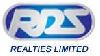 RDS Realties Ltd
