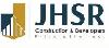 JHSR Construction & Developers Pvt Ltd