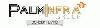 Palm Infra Group