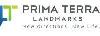 PRIMA TERRA LANDMARKS