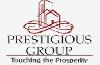 Prestigious Infra Projects Pvt. Ltd
