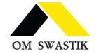 Om Swastik Estcon Pvt. Ltd.