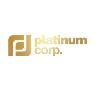 Platinum Corp