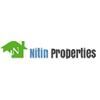 Nitin Properties