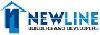 New Line Builders & Developers