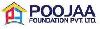 Poojaa Foundation Pvt. Ltd.