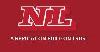 Nahalchand Laloochand Private Limited