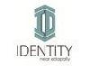 Oxoniya Builders & Developers