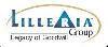 Lilleria Developers LLP