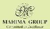 Mahima Real Estate Pvt. Ltd.