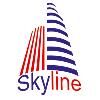 Skyline Builders & Developers