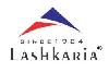 Lashkaria Construction Company Private Limited