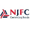 NJFC
