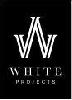 White Projects