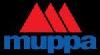 Muppa Homes Pvt. Ltd.