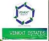 Venkat Estates Private Limited