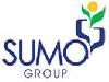 Sumo Structures Pvt. Ltd