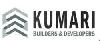 Kumari Builders and Developers