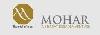 Mohar Housing LLP