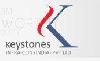 Keystones Infra Con India