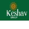 Keshav Group