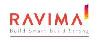 Ravima Ventures