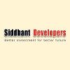 Siddhant developers