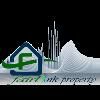 Fairlink Property