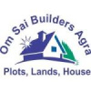 Om Sai Builders