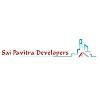 Sai Pavitra Developers