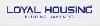Loyal Housing