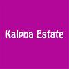 Kalpna Estate