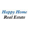 Happy Home Real Estate