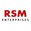 RSM ENTERPRISES