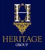 Heritage Group