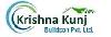 Krishna Kunj Buildcon