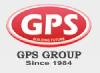 GPS Group