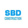 SBD CONSTRUCTION