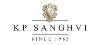 KP Sanghvi Group