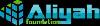 Aliyah Foundation