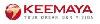 Keemaya Build Pvt Ltd