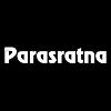 Parasratna
