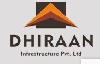 Dhiraan Infrastructure