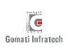 Gomati Infratech