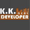 K K Real Developers