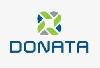 Donata Developers