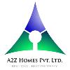 A2Z Management Inc.