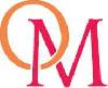 OM Realty